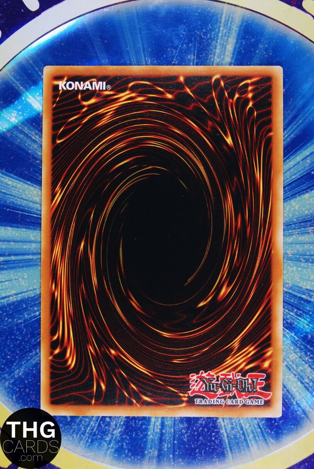 Slifer the Sky Dragon LDK2-ENS01 Ultra Rare Yugioh Card