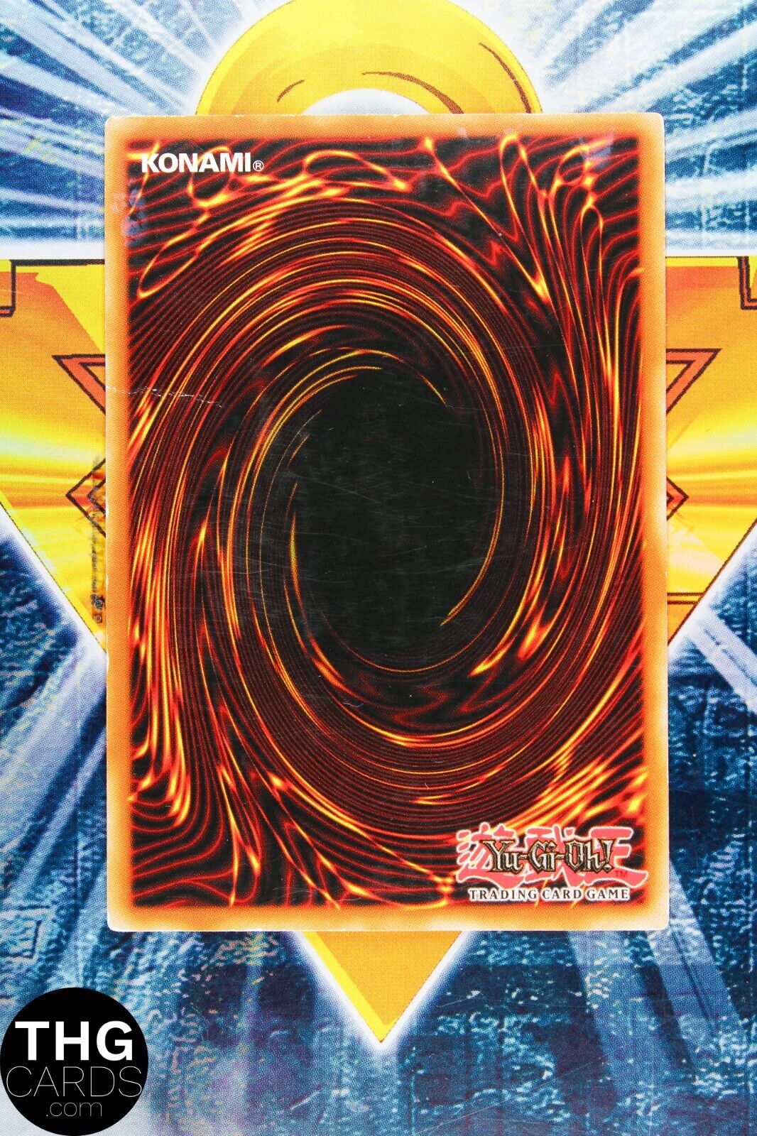 Level Eater LC5D-EN014 1st Edition Rare Yugioh Card