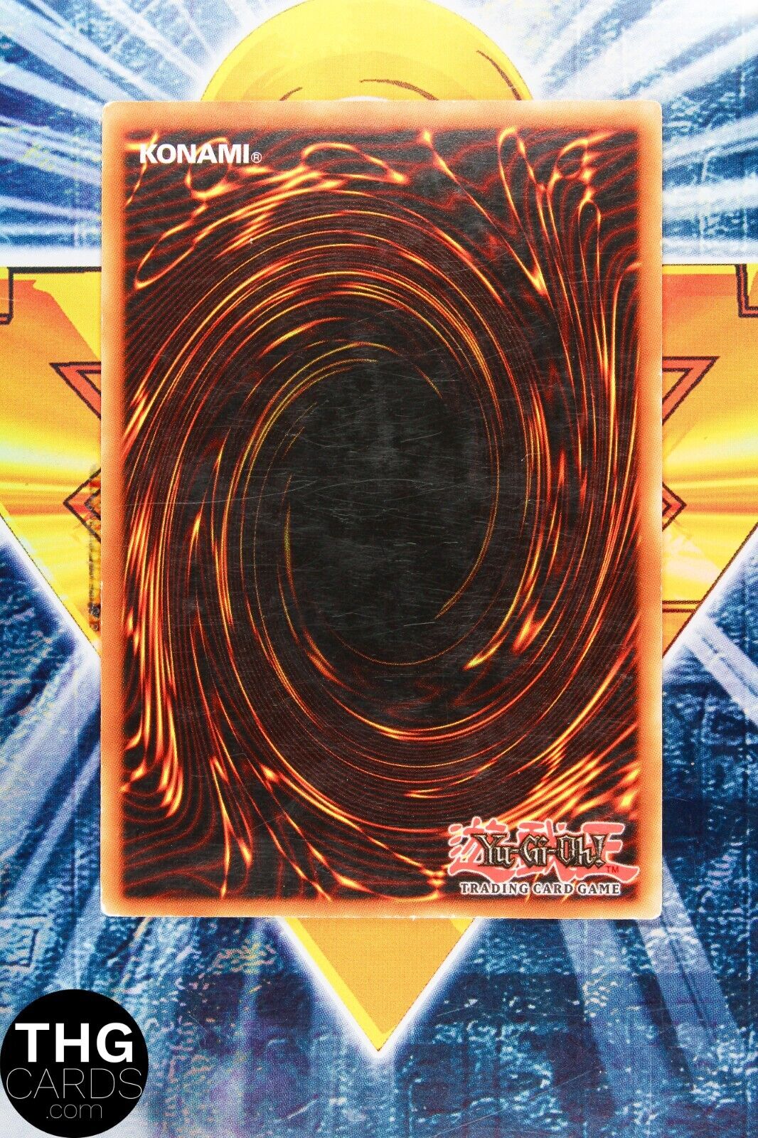 Elemental Hero Heat PP02-EN007 Super Rare Yugioh Card