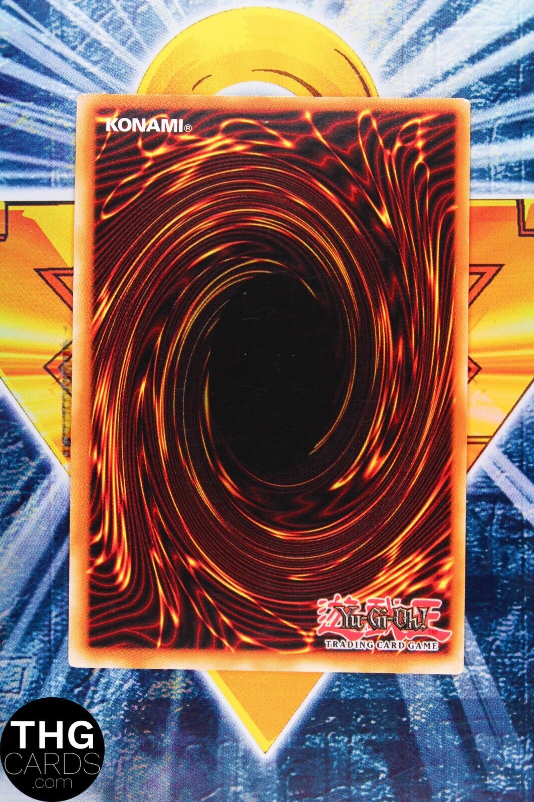 Harpie Lady Phoenix Formation LC04-EN002 Ultra Rare Yugioh Card