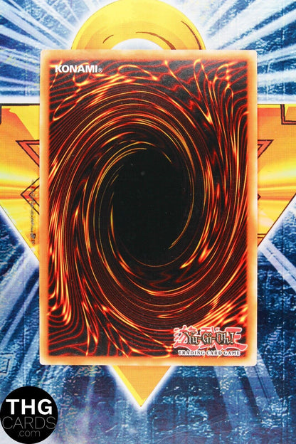 Gravedigger's Trap Hole MP21-EN086 1st Edition Ultra Rare Yugioh Card