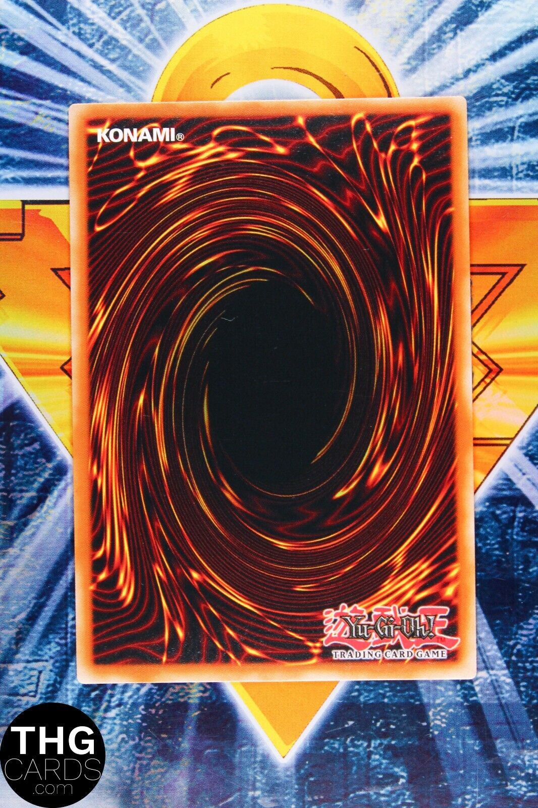 Royal Straight BLCR-EN002 1st Ultra Rare Yugioh Card Playset