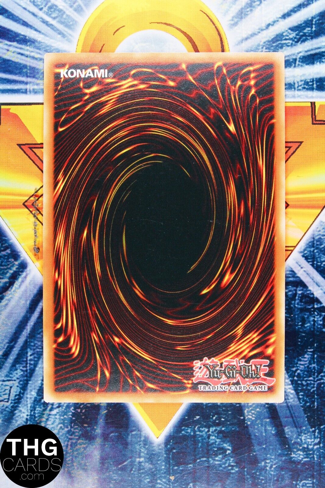 Wings of Light AGOV-EN048 1st Edition Super Rare Yugioh Card