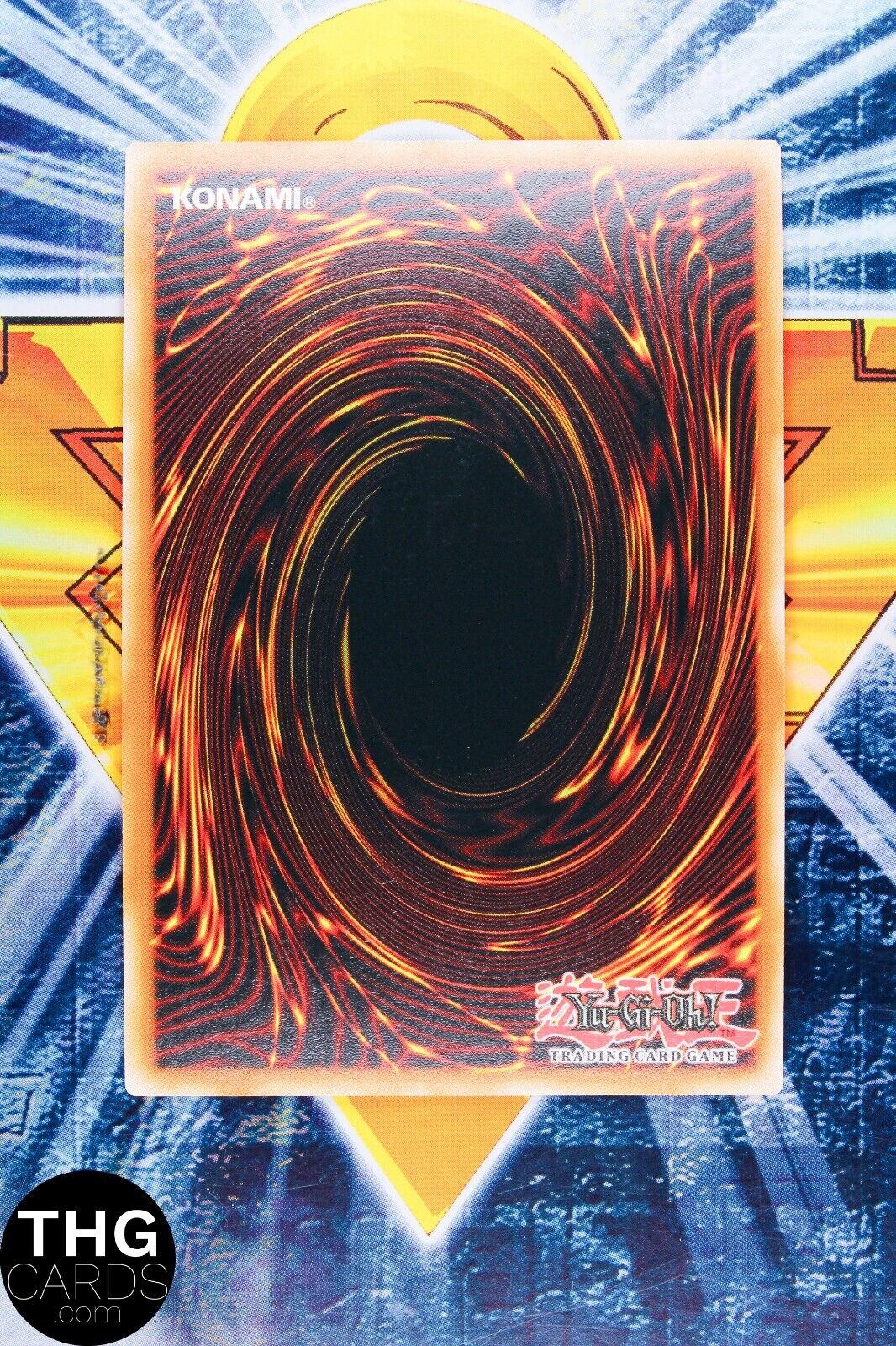 Dramaturge of Despia GFP2-EN098 1st Edition Ultra Rare Yugioh Card