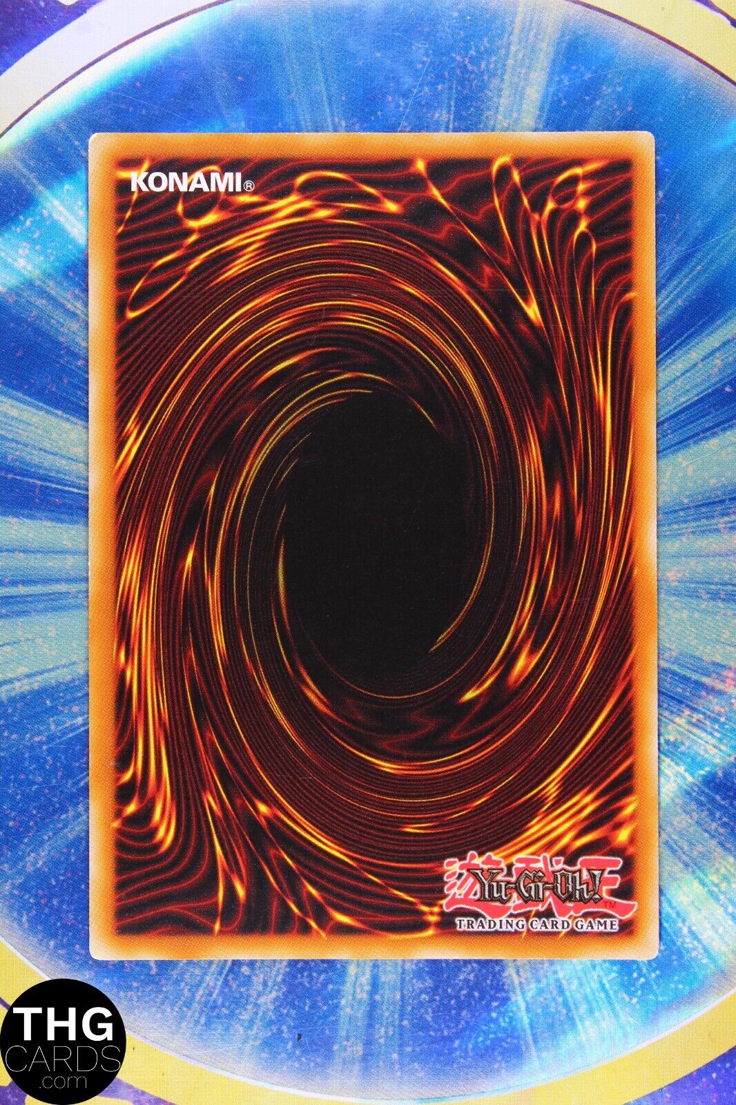 Blackwing - Nothung the Starlight PGL2-EN013 1st Ed Secret Rare Yugioh Card