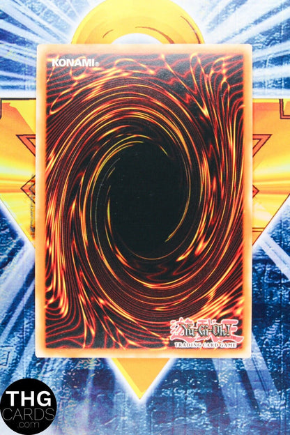 Compulsory Evacuation Device RA01-EN069 1st Super Rare Yugioh Card Playset