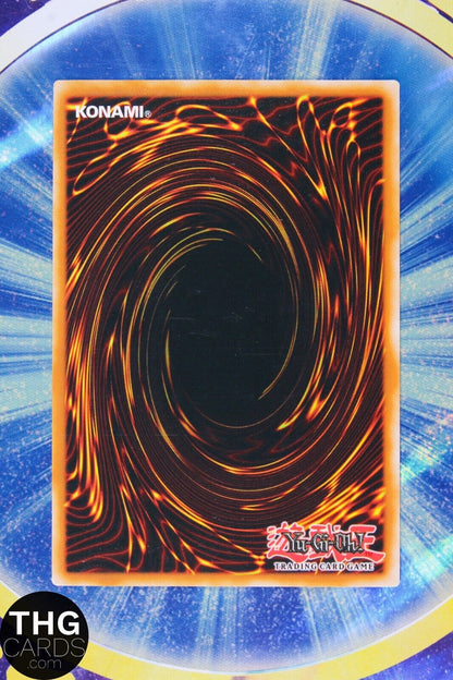 ZS - Ascended Sage MP22-EN059 1st Edition Secret Rare Yugioh Card