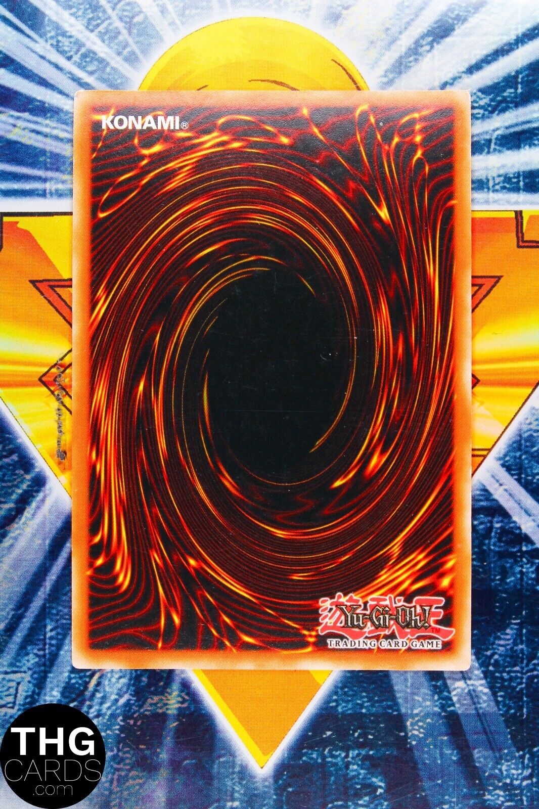 Scrap Twin Dragon KICO-EN038 1st Edition Super Rare Yugioh Card