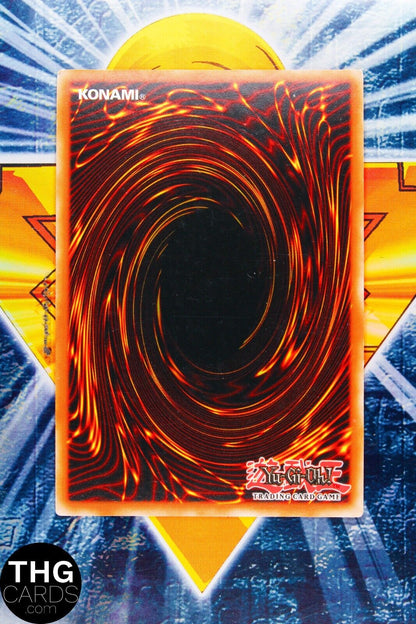 Scrap Twin Dragon KICO-EN038 1st Edition Super Rare Yugioh Card