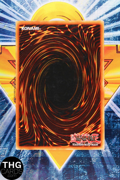 Lonefire Blossom PTDN-EN088 1st Edition Rare Yugioh Card