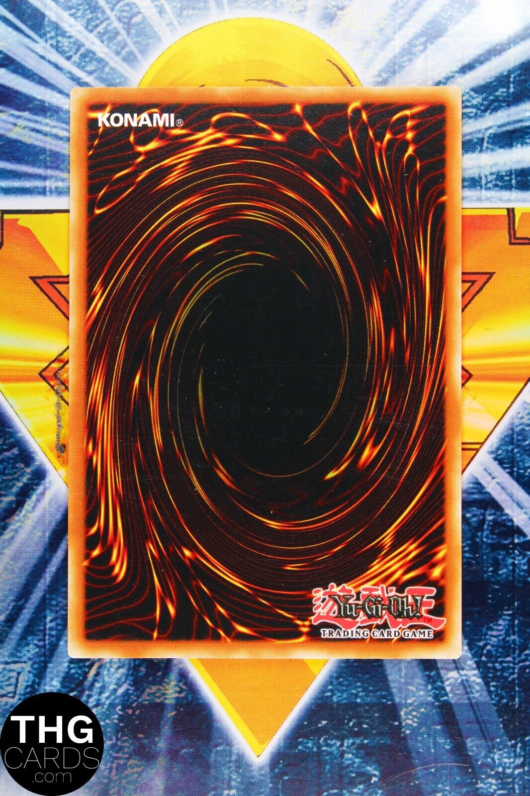 Evo-Force OP22-EN024 Common Yugioh Card