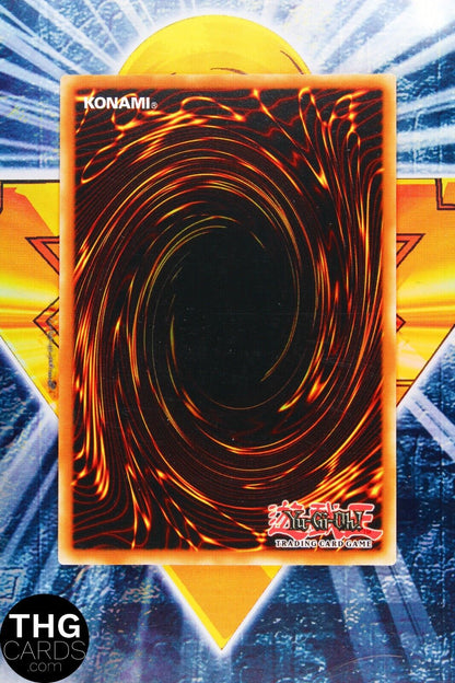 Evo-Force OP22-EN024 Common Yugioh Card