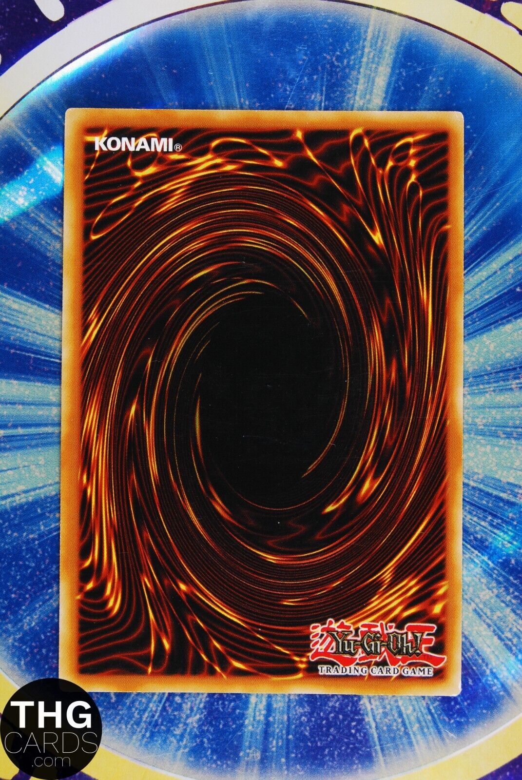 Predaponics FUEN-EN011 1st Edition Secret Rare Yugioh Card