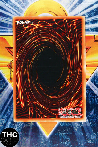 Archfiend Eccentrick OP22-EN017 Common Yugioh Card