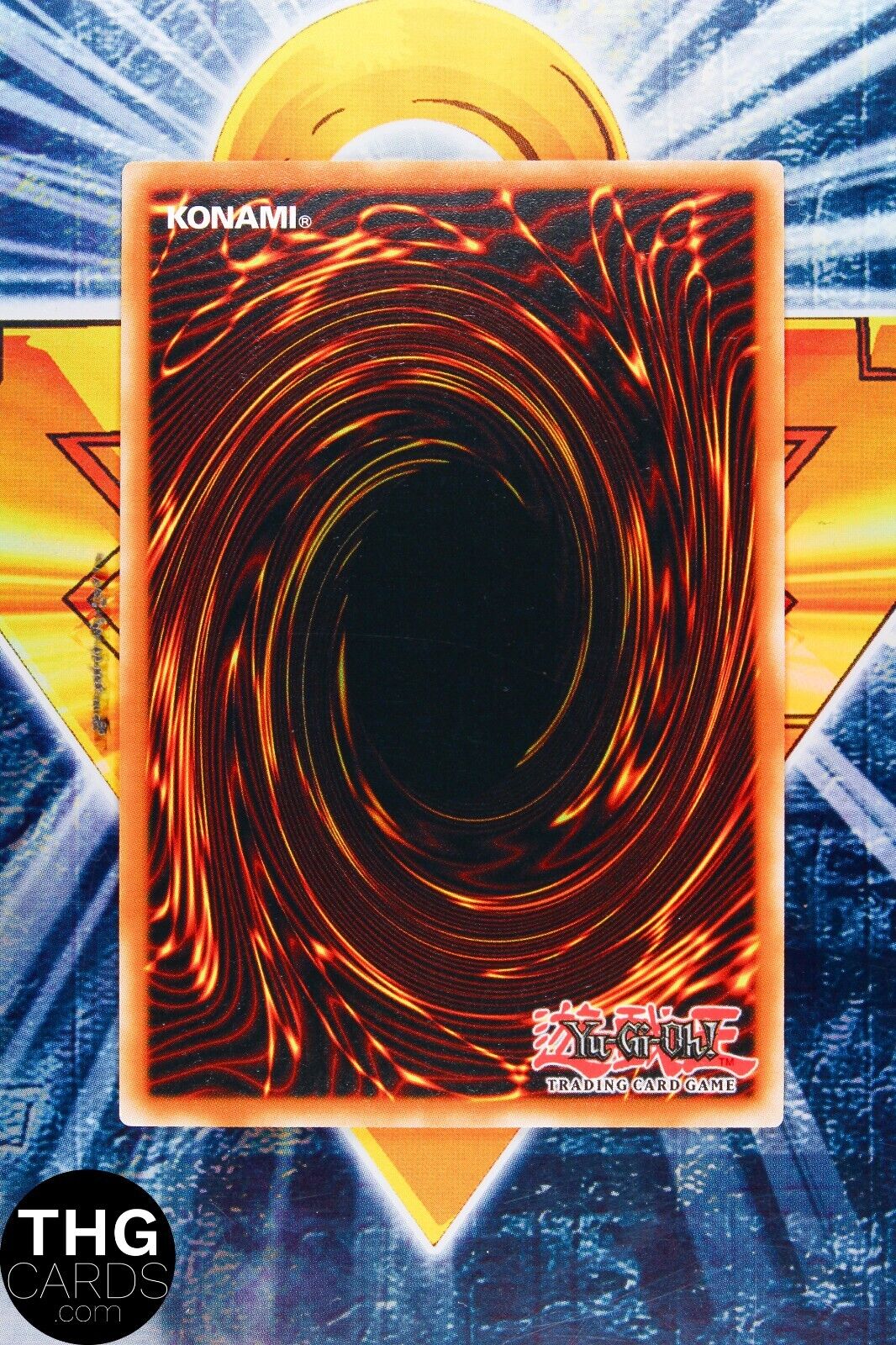 Masquerade the Blazing Dragon MP22-EN208 1st Ed Super Rare Yugioh Card Playset