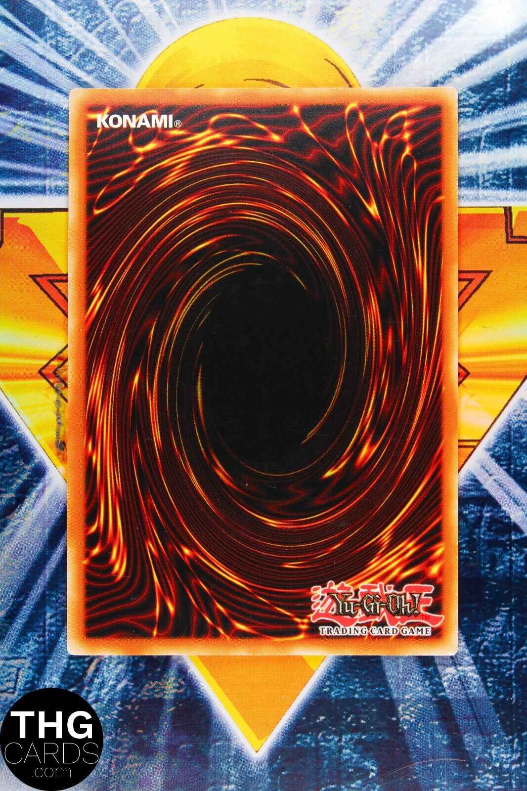 Rescue Rabbit SR04-EN020 1st Edition Common Yugioh Card