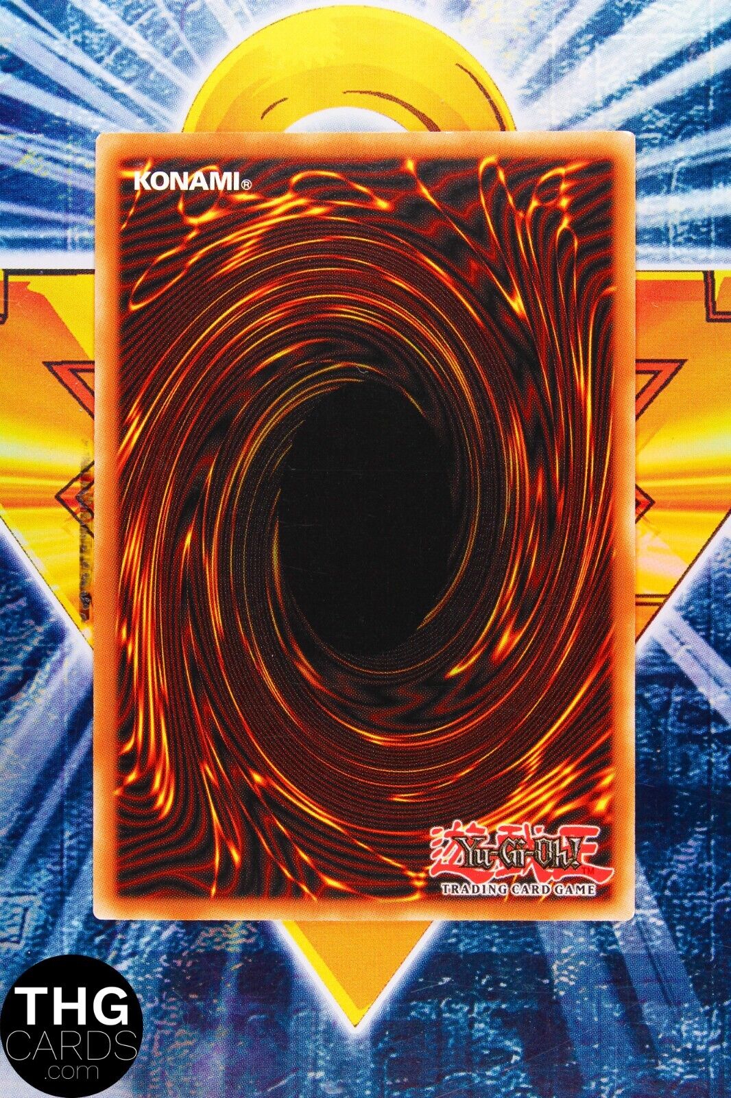 Divine Dragon - Excelion SOI-EN033 1st Edition Super Rare Yugioh Card