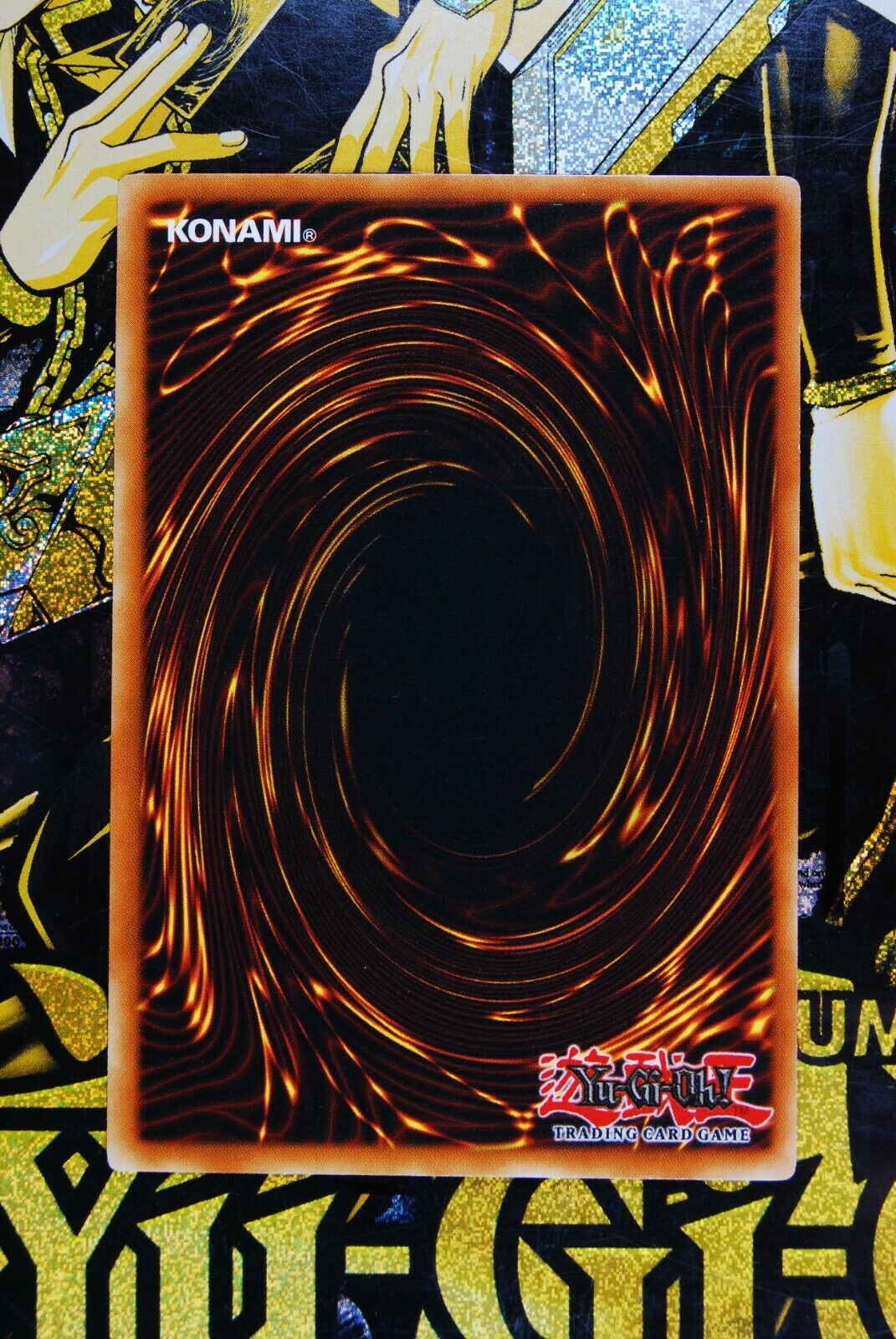 Kumootoko LOB-082 Common Yugioh Card