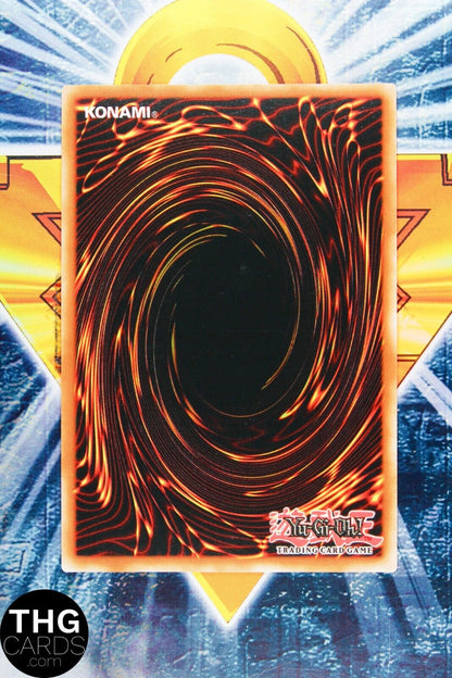 Reverse Jar MP23-EN077 1st Edition Rare Yugioh Card Playset