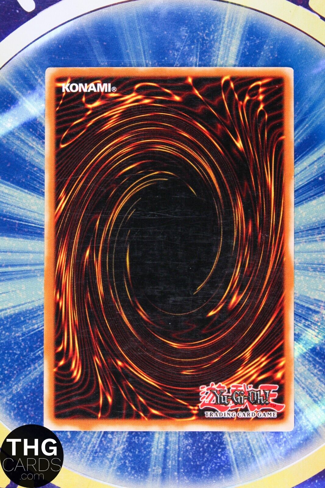 VWXYZ-Dragon Catapult Cannon DP2-EN017 Rare Yugioh Card 2