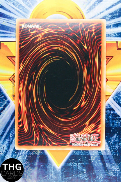 Summon Limit RA01-EN070 1st Ed Ultra Rare Yugioh Card PLAYSET