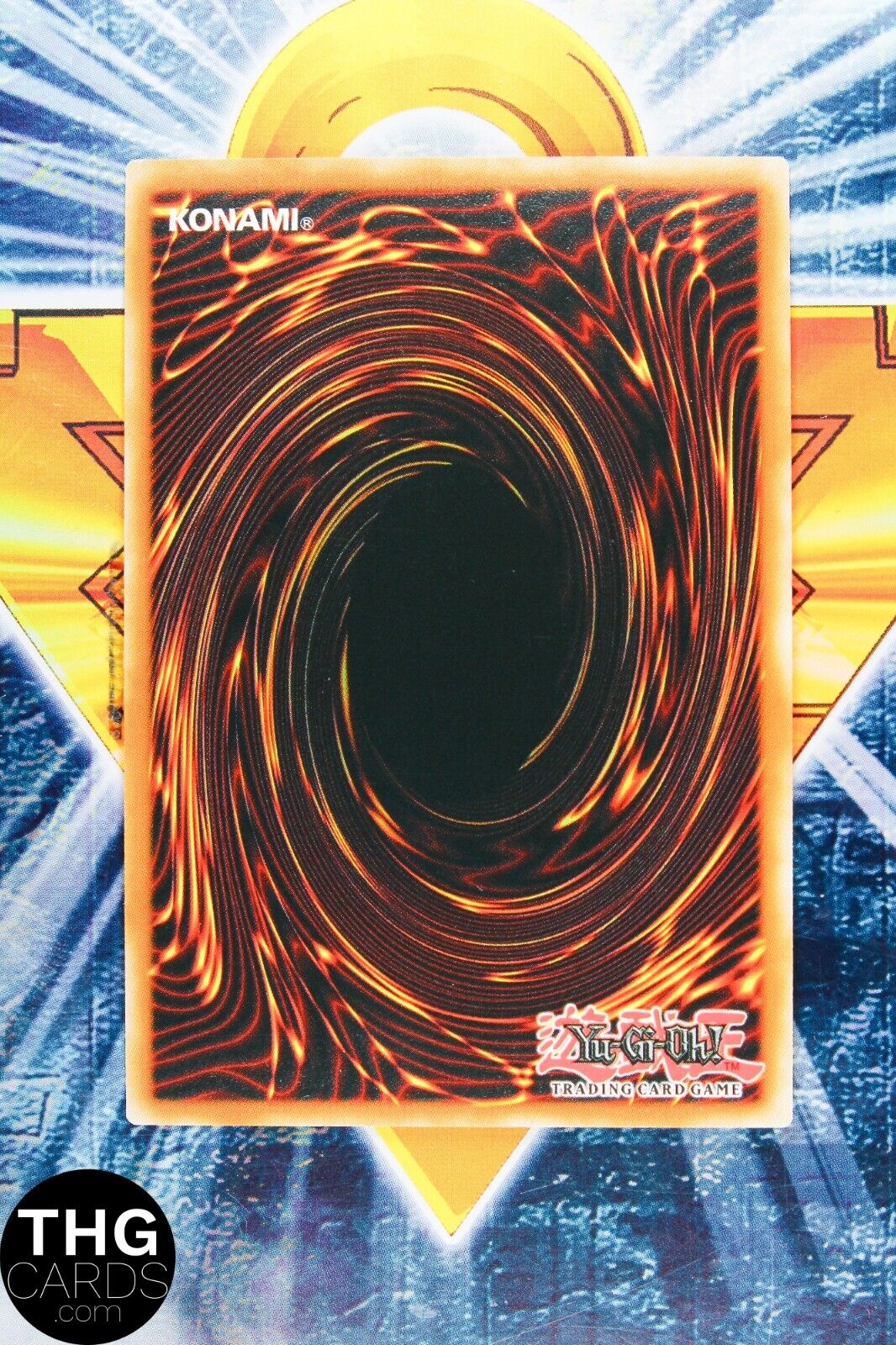 Foie Glasya de Nouvelles WISU-EN032 1st Edition Super Rare Yugioh Card