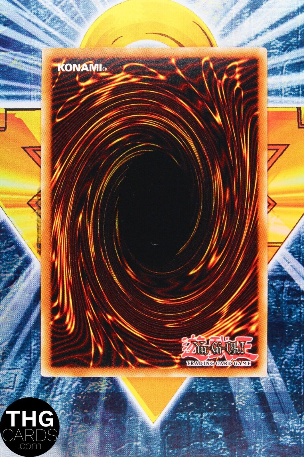 Sorciere de Fleur WC11-EN002 Super Rare Yugioh Card