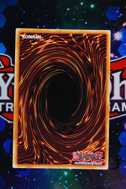 Number 73: Abyss Splash DRLG-EN040 1st Edition Super Rare Yugioh Card