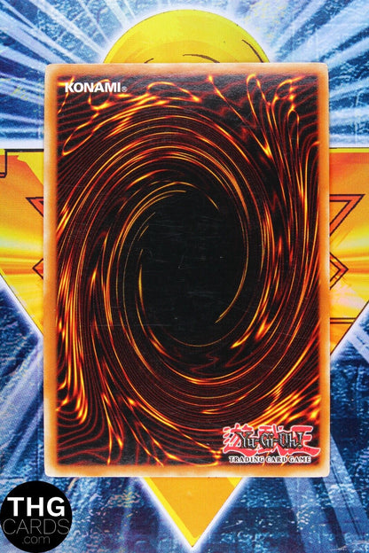 Gemini Summoner TAEV-ENSP1 Limited Edition Super Rare Yugioh Card