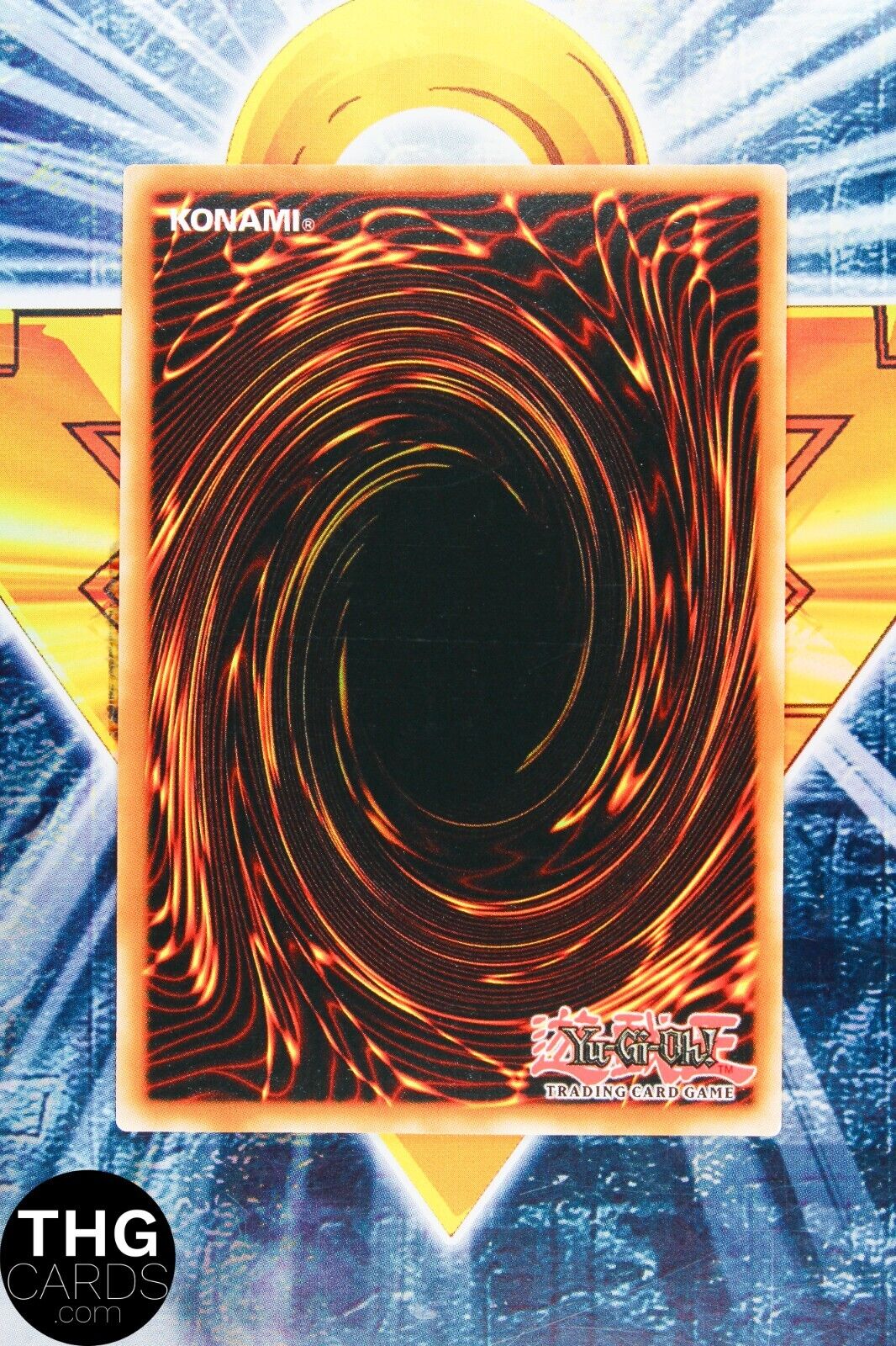 S-Force Retroactive MP23-EN013 1st Edition Rare Yugioh Card Playset