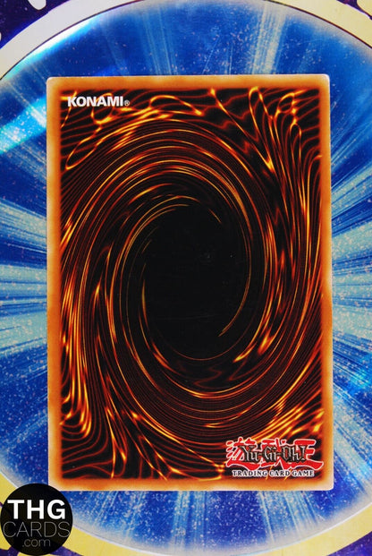 CXYZ Battleship Cherry Blossom NUMH-EN044 1st Edition Secret Rare Yugioh Card