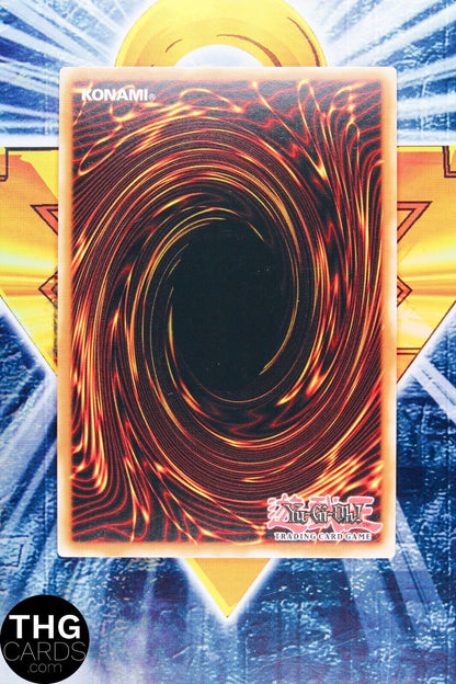 Horn of Olifant OP22-EN013 Super Rare Yugioh Card