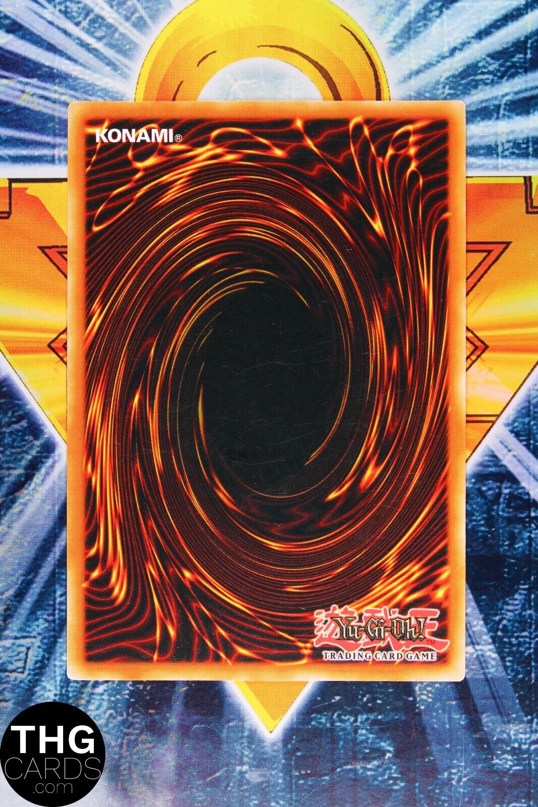 ZW - Tornado Bringer KICO-EN035 1st Edition Rare Yugioh Card Playset