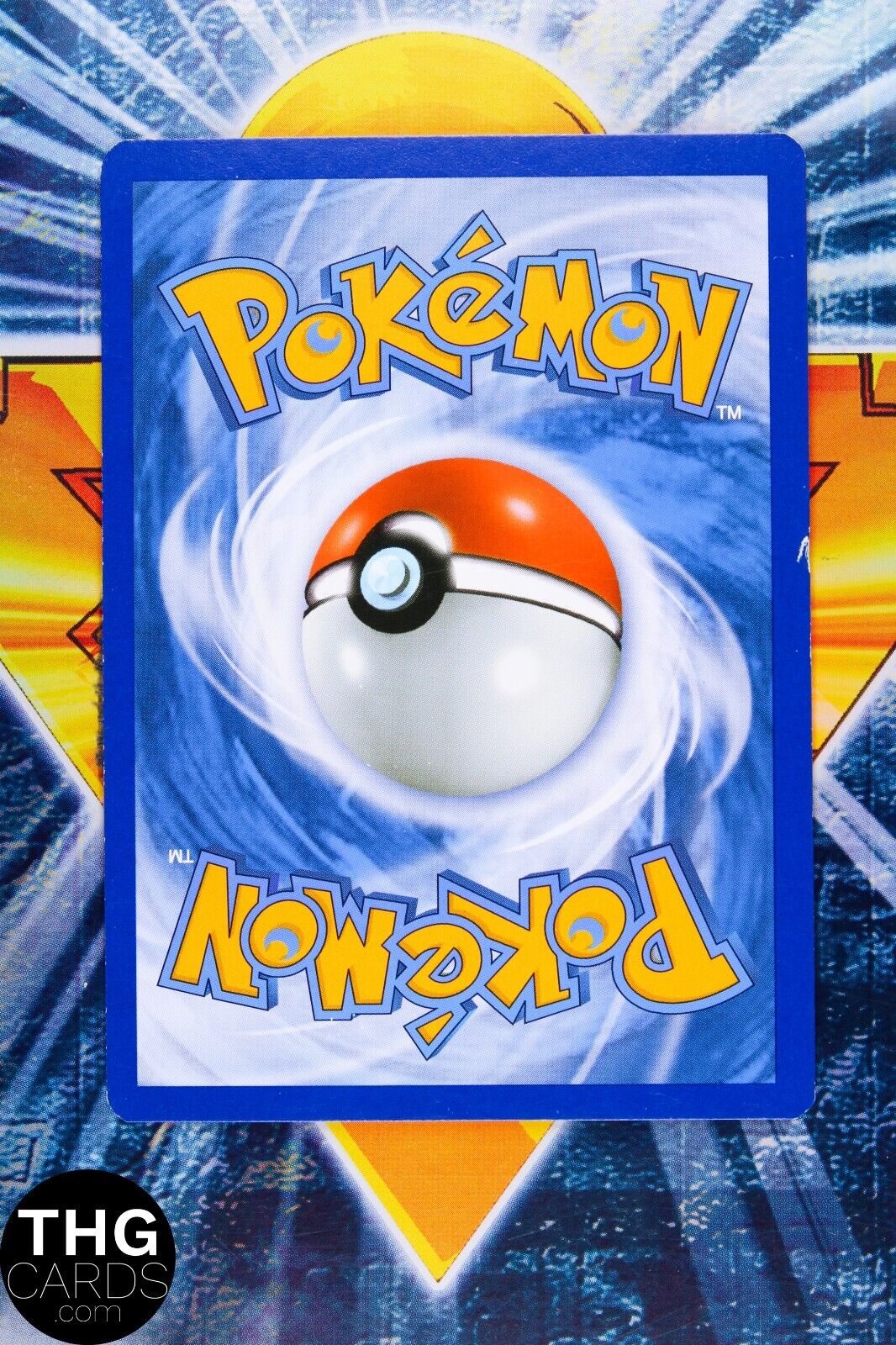 M Aggron EX 154/160 Full Art Ultra Rare XY: Primal Clash Pokemon Card