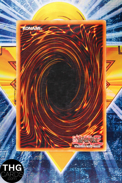 Feather Wind DP1-EN029 Rare Yugioh Card