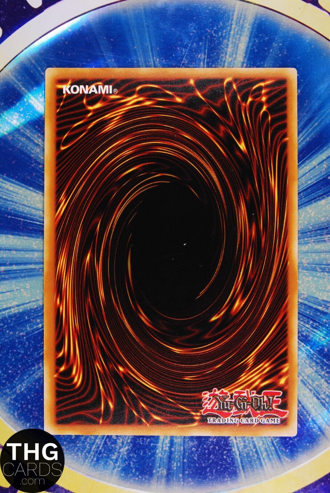 Dragon CT14-EN003 Ultra Rare Yugioh Card