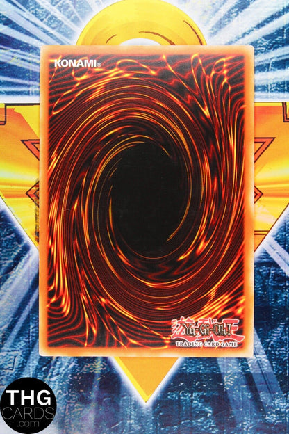 Veil of Darkness PGL2-EN071 1st Edition Ultra Rare Yugioh Card