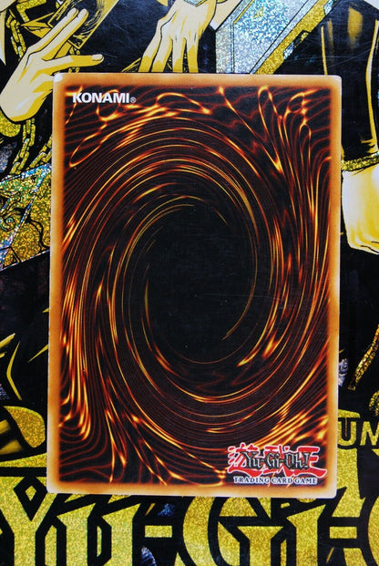 Magic Drain PSV-E071 1st Edition Rare Yugioh Card