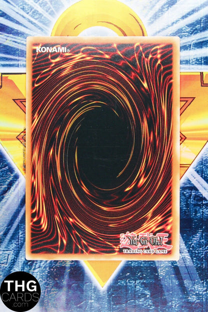 Blackwing - Simoon the Poison Wind RA01-EN012 1st Ultra Rare Yugioh Card PLAYSET