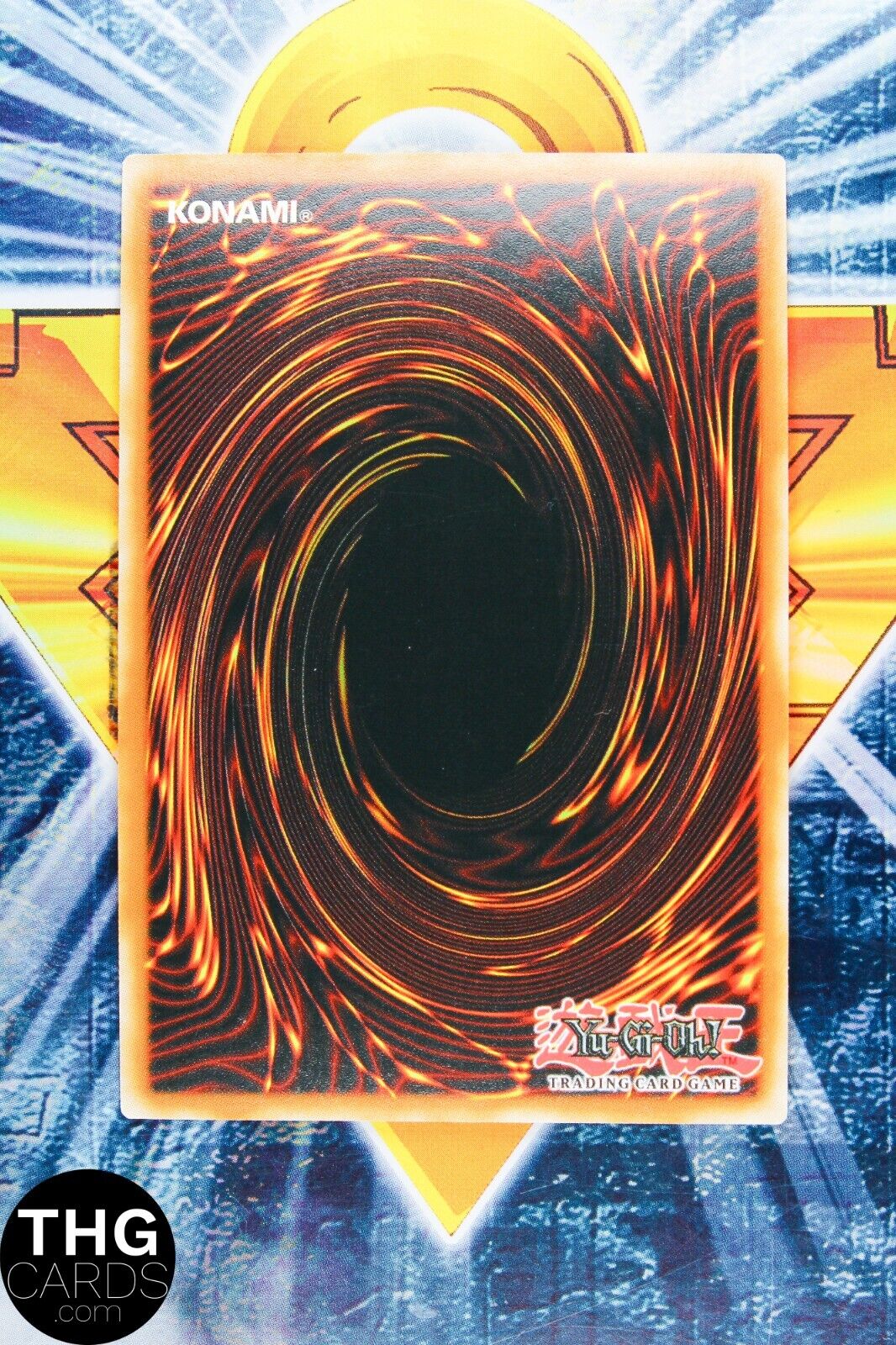 Recette de Viande (Meat Recipe) WISU-EN038 1st Ed Super Rare Yugioh Card