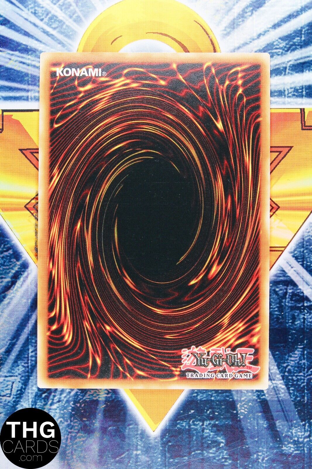 Red-Eyes Flare Metal Dragon RA01-EN038 1st Ed Super Rare Yugioh Card