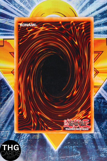 Inzektor Exa-Stag GRCR-EN049 1st Edition Rare Yugioh Card Playset