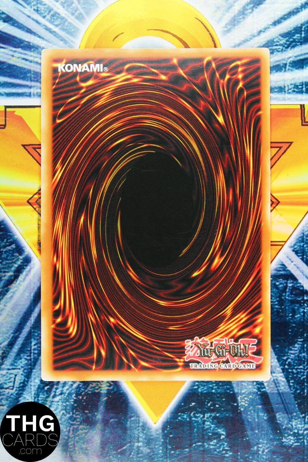 Number C5: Chaos Chimera Dragon DRLG-EN043 1st Super Rare Yugioh Card Playset