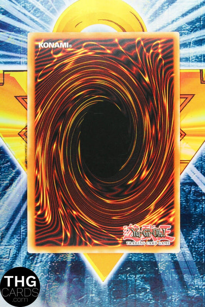 Number C5: Chaos Chimera Dragon DRLG-EN043 1st Super Rare Yugioh Card Playset