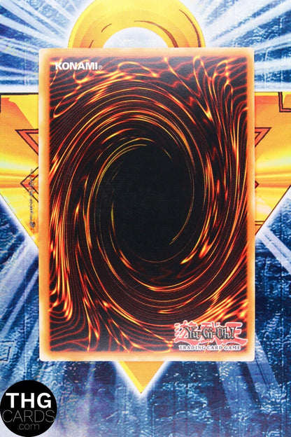 Photon Sabre Tooth PHSW-EN081 1st Edition Super Rare Yugioh Card