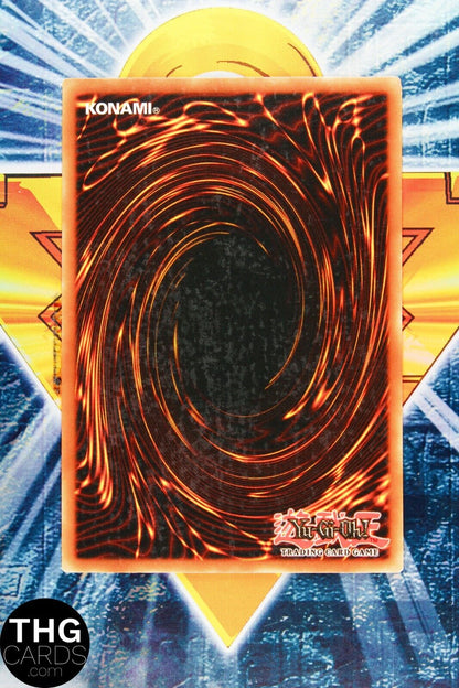 Royal Magical Library MFC-074 1st Edition Common Yugioh Card