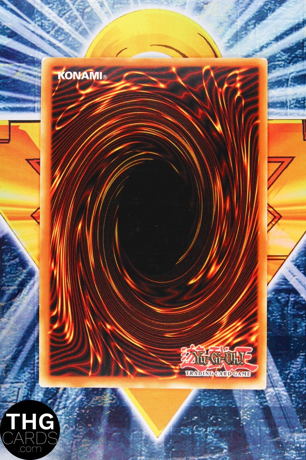 Cockadoodledoo MP14-EN069 1st Edition Ultra Rare Yugioh Card