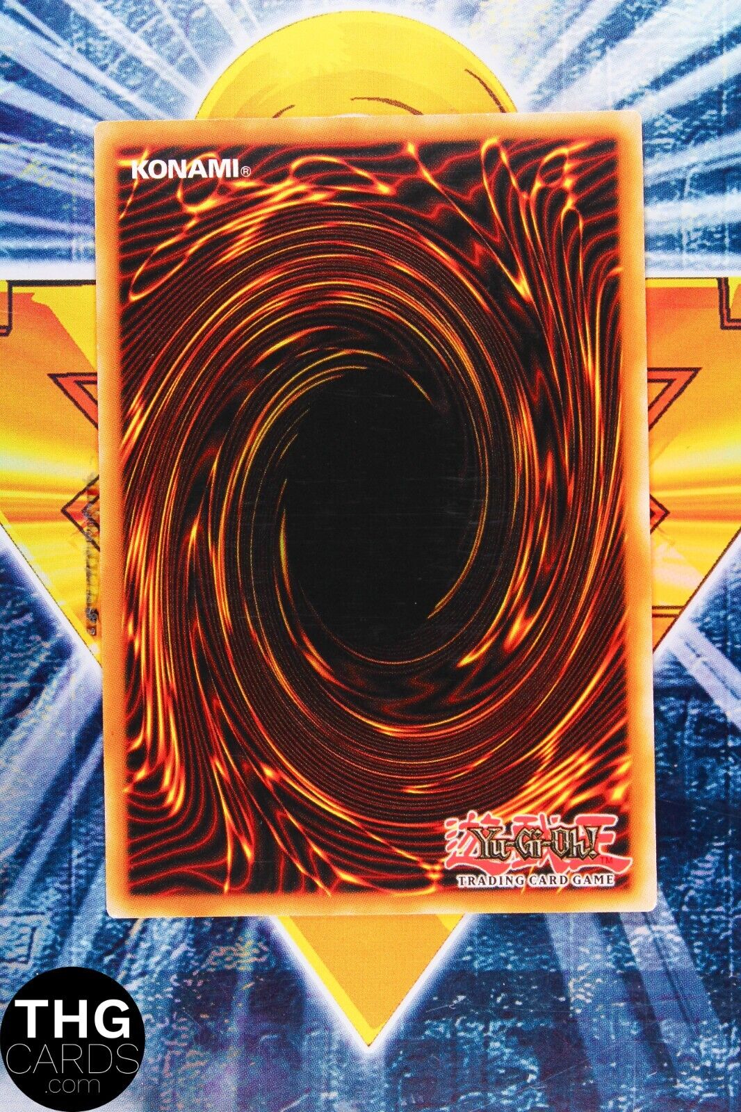 Contrast HERO Chaos SDHS-EN041 1st Edition Ultra Rare Yugioh Card