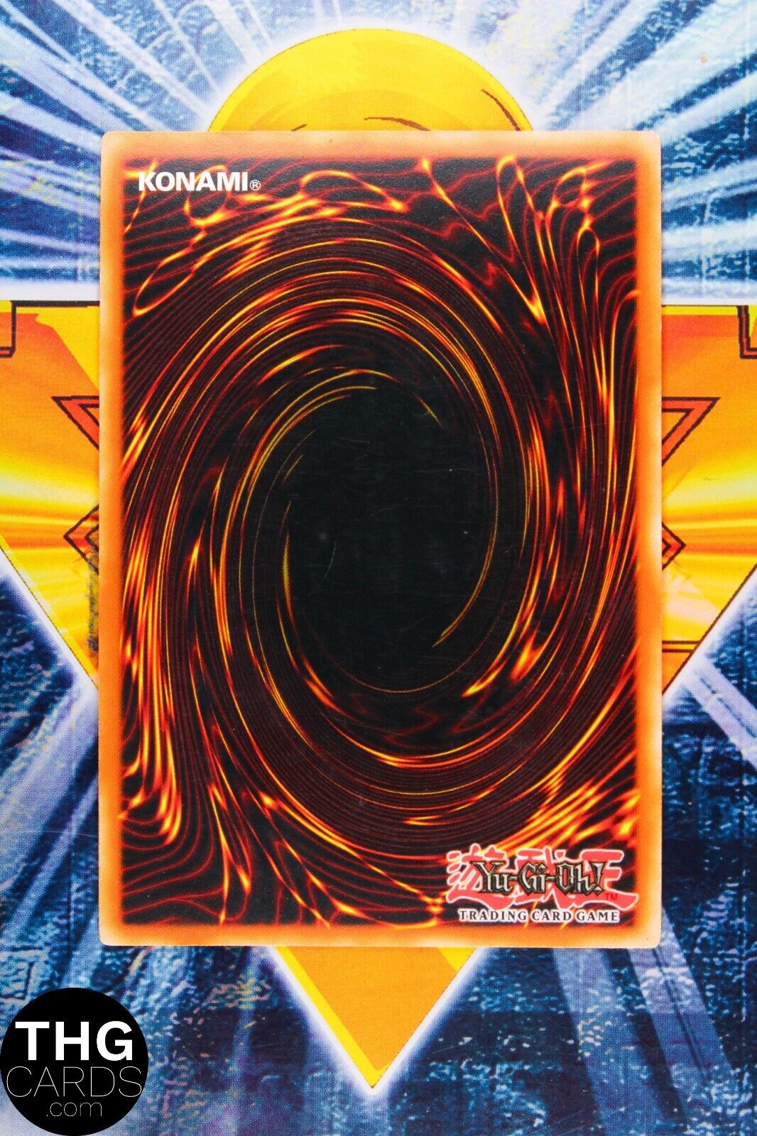 Hidden Armory INCH-EN042 1st Edition Super Rare Yugioh Card