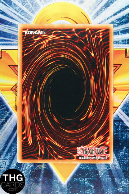 Ursarctic Polar Star DUNE-EN087 1st Edition Super Rare Yugioh Card Playset